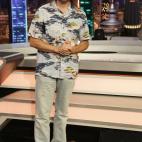 5c8aa145240000f404a35b96