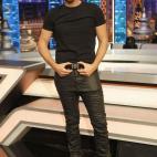 5c8aa1463b000054066c3f2c