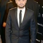 5c8ada562400006d054c923d