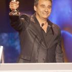 5c8ada56360000e01c6c2f8a