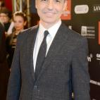 5c8ada572500001304c9c30b