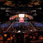 5c8ada57220000330019fe6e