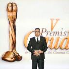 5c8ada5720000045046fdde5