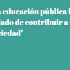 5c8b11db360000c81a6c647e