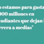 5c8b11db2300003000e7803c