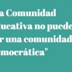 5c8b11db2300005300e78040