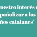 5c8b11dc24000093024cc800