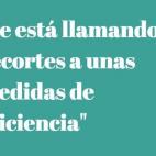 5c8b11dc360000ba1a6c6488