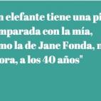 5c8b11dd24000093024cc802