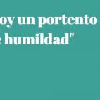 5c8b11dd22000030001a3548