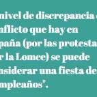 5c8b11dd2400006b054cc806