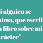 5c8b11de2300005400e78048