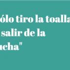 5c8b11de22000031001a354e