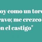 5c8b11de2300007f0124091a