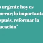 5c8b11df230000dd0424091c