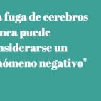 5c8b11df2300005400e7804c