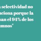 5c8b11df2300005300e7804e