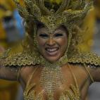 5c8adb19230000040123d483