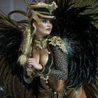 5c8adb1a3b000072066cb19f