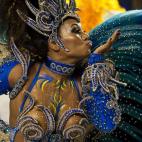 5c8adb1a3b000072066cb1a1