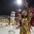 5c8adb1b3b000070066cb1a3