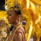 5c8adb1b2000009d036fdef5