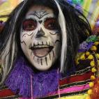 5c8adb1b3b000054066cb1a5