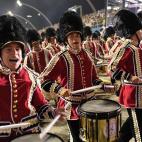 5c8adb1c360000a61b6c30bc