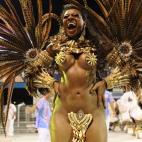 5c8adb1c2300005400e74b9f