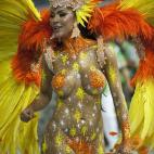 5c8adb1d3b000070066cb1a8