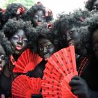 5c8adb1d220000310019ff9e