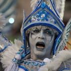 5c8adb1d230000040123d485