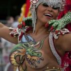 5c8adb1e220000330019ffa0