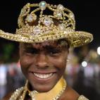 5c8adb1e2400004205a3cf62