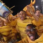 5c8adb1f2400006c05a3cf64