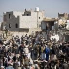 5c8acca02300007f0123bb2a