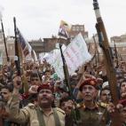 5c8acca0250000e203c9ab5c