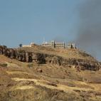 5c8acca1360000ba1a6c1811