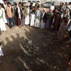 5c8acca1230000d50423bb2f