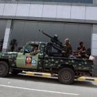 5c8acca12300002f00e7321e