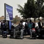 5c8acca22300007f0123bb32