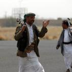 5c8acca22000009e046fc597