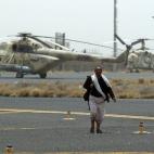 5c8acca22500000704c9ab64