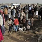 5c8acca32500000d04c9ab66