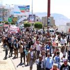 5c8acca32400004205a3b5b2