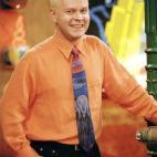 5c8a47e7250000e203c8d60a