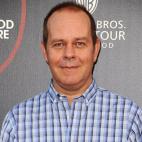 5c8a47e820000043046ef420