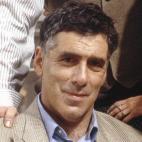 5c8a47e8260000f903fe24b7