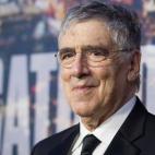 5c8a47e9250000520680f008