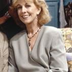 5c8a47e9360000ba1a6b4548